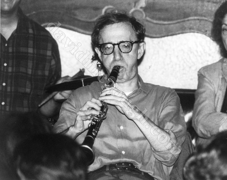 Woody Allen 1992, NYC.jpg